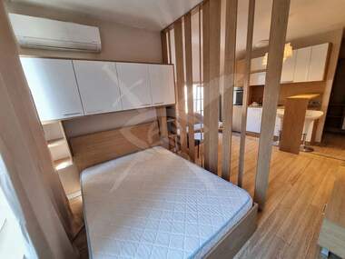 Vânzare - Apartament în Studentski grad,  Sofia
