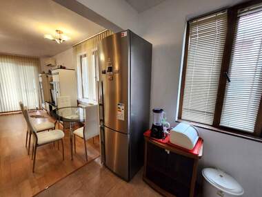 Kira - Apartman olarak Centar,  Iambol