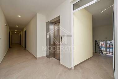 Vânzare - Apartament în Sarafovo,  Burgas
