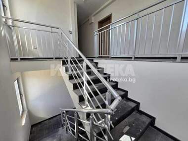 For sale - Apartment in Mladost-1,  Sofia