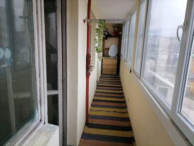 For sale - Apartment in Center,  Shumen