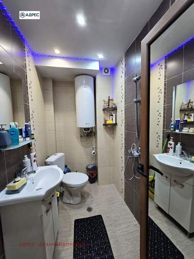 Închiriere - Apartament în Ideal City Center,  Pleven