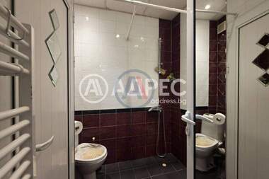 Продажба - Апартамент в Овча Купел,  София