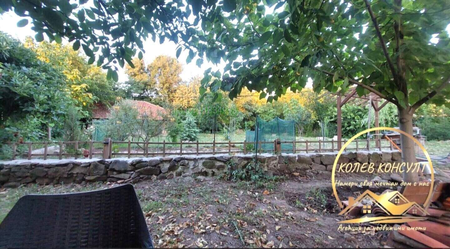 House in Garvanovo, Haskovo – photo 5