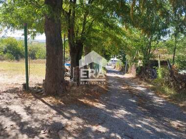 For sale - For Construction in Republika,  Haskovo