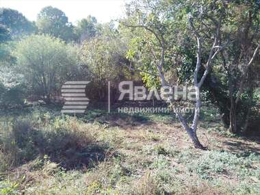 Verkauf - Baugrundstück in Izgrew,  Burgas