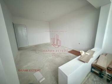 Продажа - Квартира в Балик,  Добрич