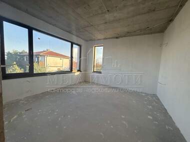 Satış - Ev olarak Laka,  Burgas