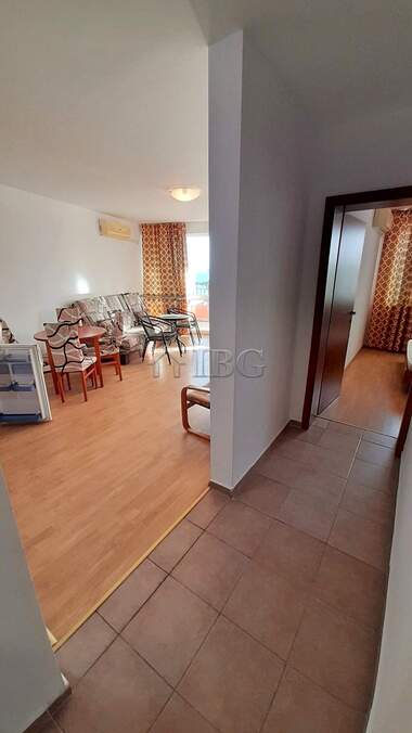 Vânzare - Apartament în Ravda,  Burgas