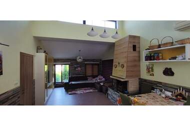 For sale - House in Bliznatsi,  Varna