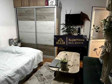 Vânzare - Apartament în Trakiîski,  Haskovo