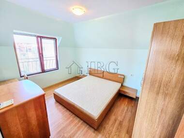 Vânzare - Apartament în Nesebăr,  Burgas