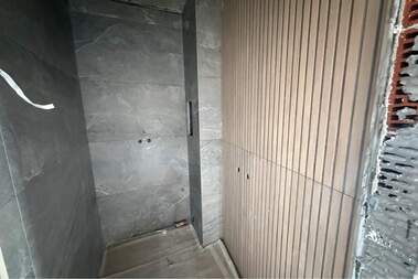 Продажба - Апартамент в Чайка,  Варна
