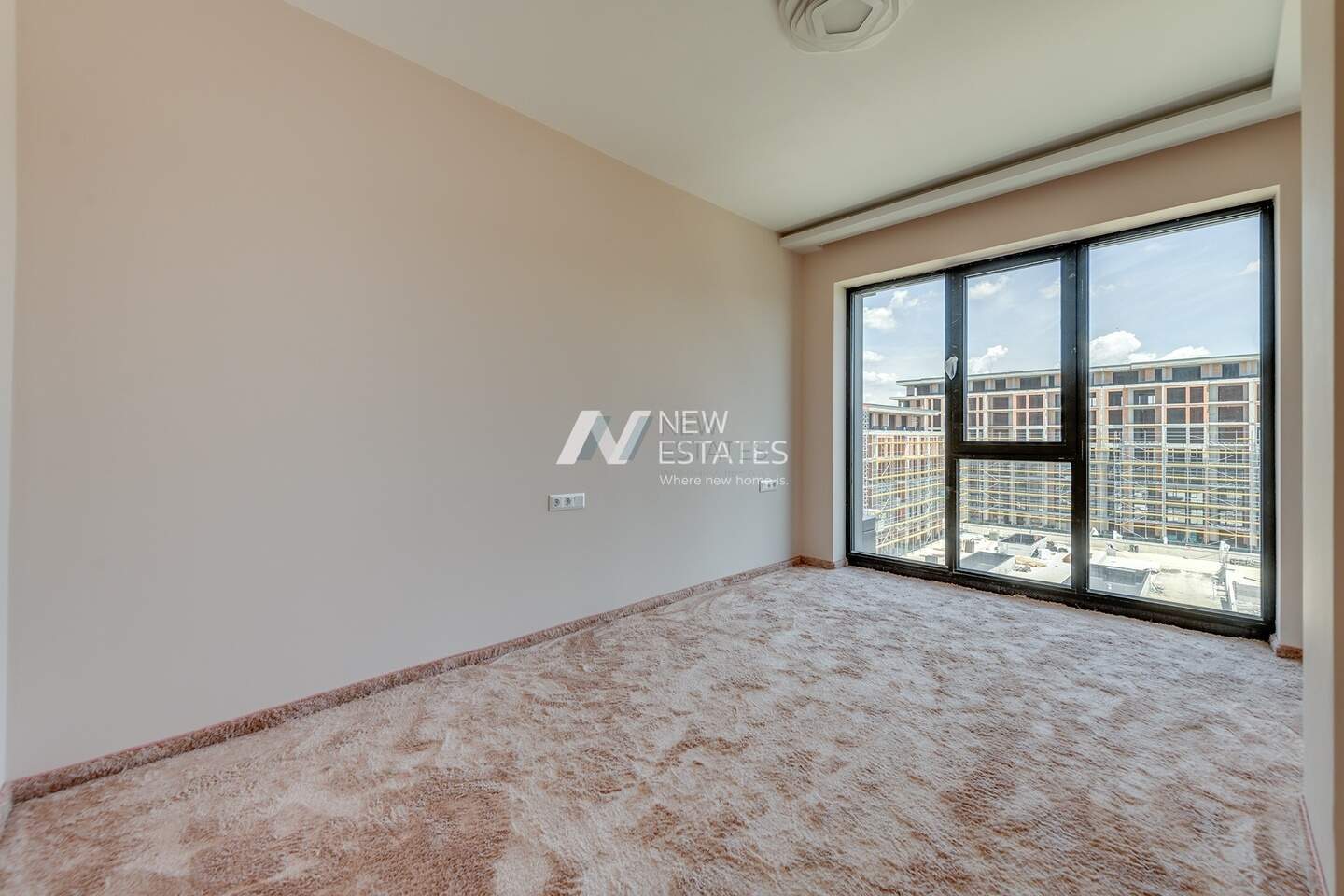 Üç odalı Apartman olarak Lozenets, Sofia – fotoğraf 2