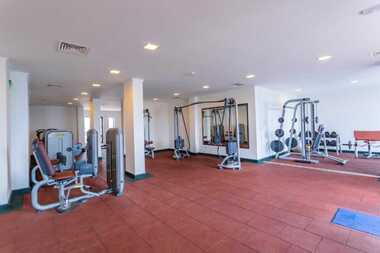 Vânzare - Apartament în Pomorie,  Burgas