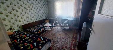 Vânzare - Apartament în Trakia,  Șumen