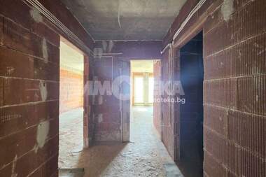 For sale - Apartment in Ovcha Kupel,  Sofia