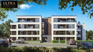 For sale - Apartment in Cherno more,  Burgas