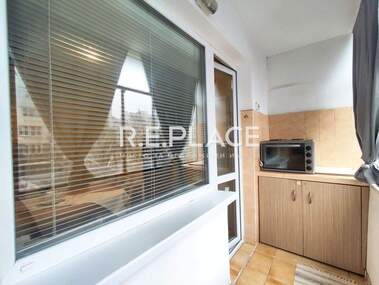 Satış - Apartman olarak Vladislavovo,  Varna