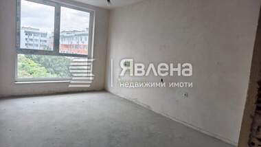 Продажба - Апартамент в Меден Рудник,  Бургас