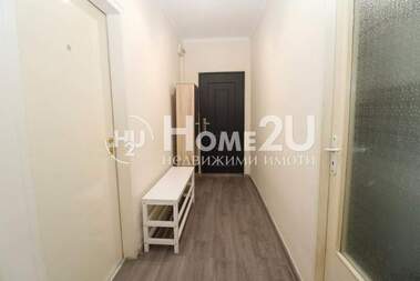 Verkauf - Wohnung in Krasna poliana-3,  Sovia