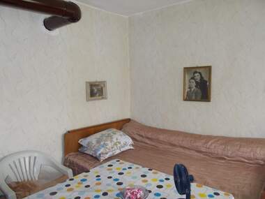 Vânzare - Casă în Prespa,  Dobrice
