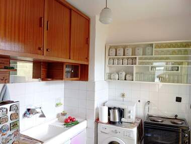 Verkauf - Wohnung in Pazara,  Schumen
