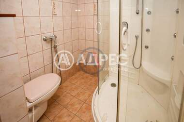 For sale - Apartment in Tolstoy,  Sofia