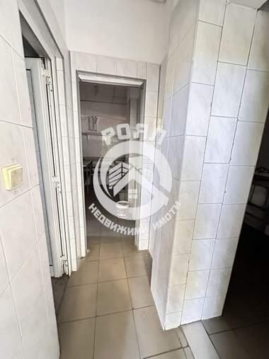 For sale - Venue in Hristo Smirnenski,  Plovdiv