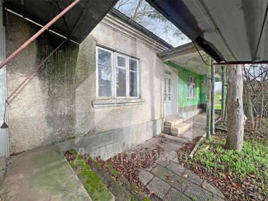 Verkauf - Haus in Pliska,  Schumen