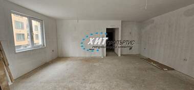 Satış - Apartman olarak Pomorie,  Burgas