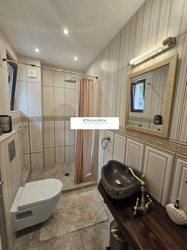 Kira - Apartman olarak Maraşa,  Plovdiv