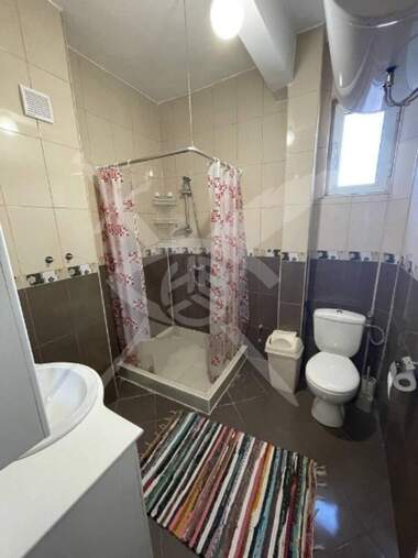 For sale - Apartment in Center,  Plovdiv