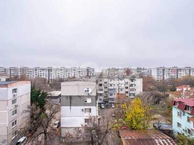 Продажа - Квартира в Кючук Париж,  Пловдив