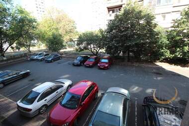 Închiriere - Apartament în Slaveîkov,  Burgas