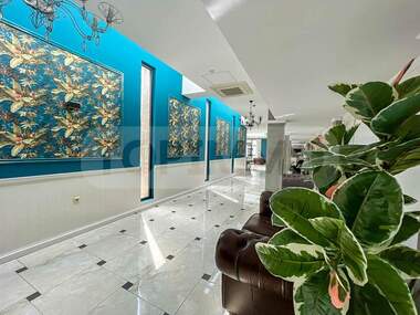 For sale - Apartment in Balchik,  Dobrich