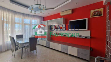 For sale - House in Sveti Vlas,  Burgas