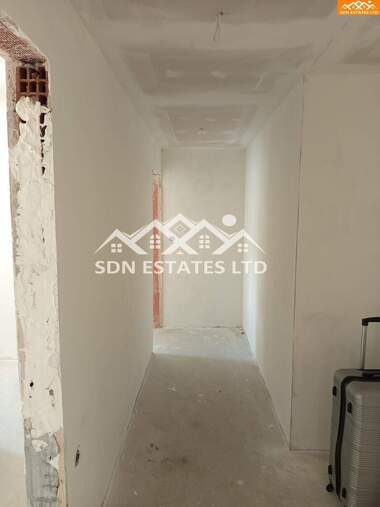 For sale - Apartment in Kazanlak,  Stara Zagora