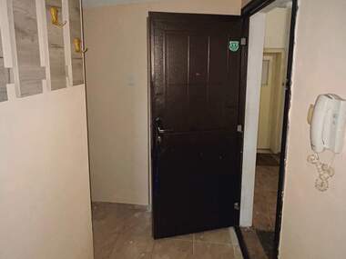 Închiriere - Apartament în Ideal City Center,  Pleven