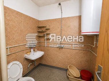 Satış - Apartman olarak Georgi Benkovski,  Iambol
