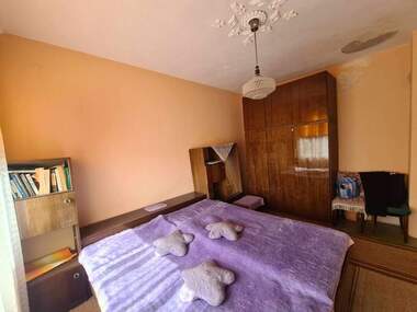 Vânzare - Apartament în Kamenni,  Haskovo