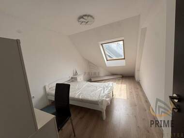 Kira - Apartman olarak Lazur,  Burgas