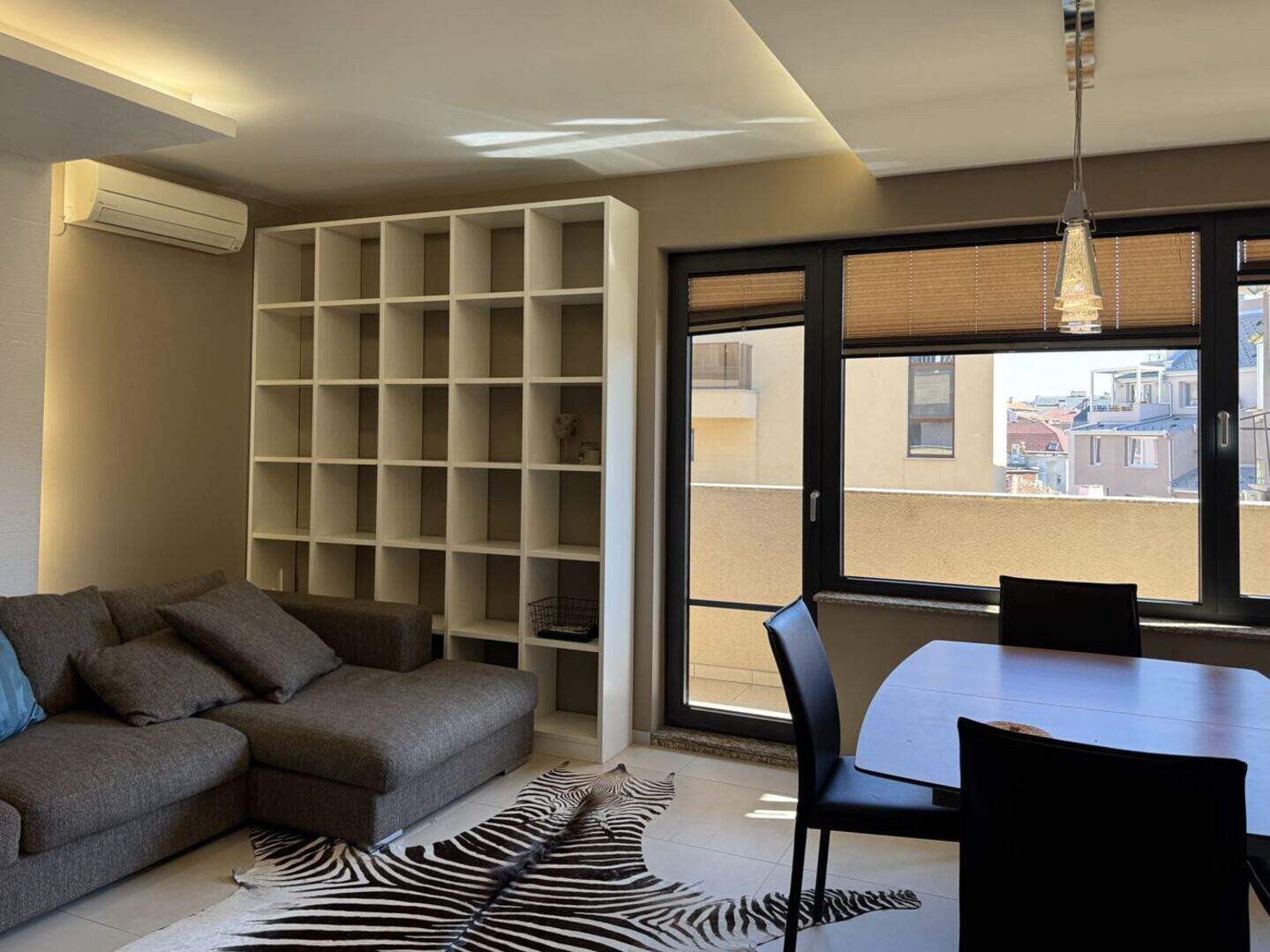2 bedroom Apartment in Marasha, Plovdiv – photo 2