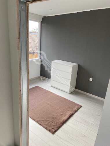 Satış - Ev olarak Liaskovec,  Veliko Tarnovo