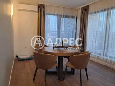 Vânzare - Apartament în Troșevo,  Varna