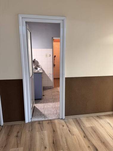 Miete - Büro in Zentar,  Weliko Tarnowo