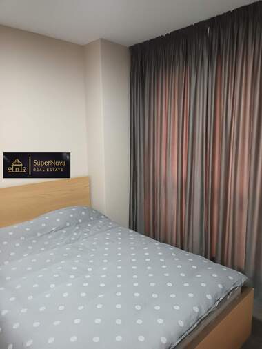 Vânzare - Apartament în Kărșiaka,  Plovdiv