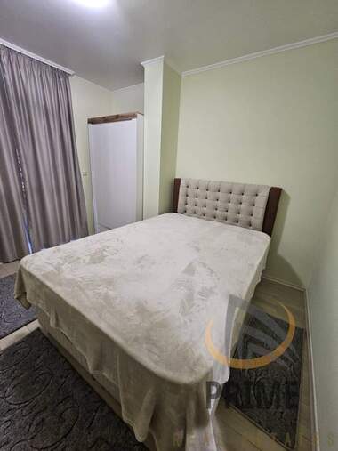 Închiriere - Apartament în Izgrev,  Burgas