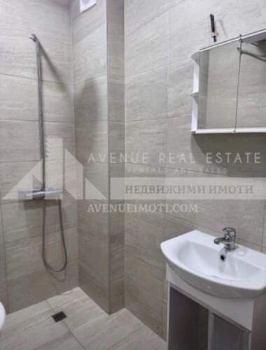 Продажба - Апартамент в Тракия,  Пловдив