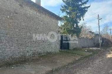 Продажба - Къща в Николаевка,  Варна